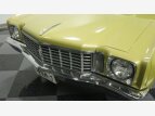 Thumbnail Photo 22 for 1972 Chevrolet Monte Carlo